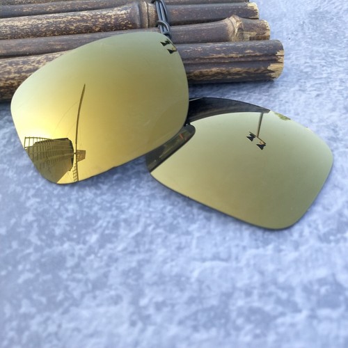 LensOcean Polarized Replacement Lens for-Oakley Holbrook Mix OO9384-Multiple - Picture 11 of 17