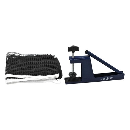 CORNILLEAU ADVANCE - POTEAUX FILET TENNIS DE TABLE