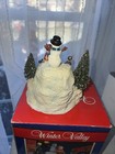 Bild 4 von 4