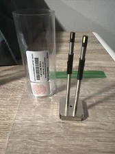 Pace 1124-2011-P1 QFP 160