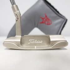 Scotty Cameron Mil Spec for sale - eBay