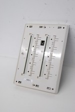 Crestron MPC-M5-W Media Presentation Controller M5