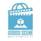Goods Scene