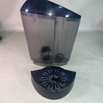 Kuerig Parts For Model # 49965F. Catch Tray And Water Reservoir.