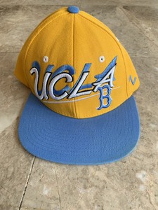 bruins snapback hat