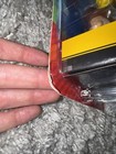 Foto 5 di 10