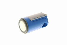 VEMO Sensor Einparkhilfe V30-72-0020 f&uuml;r W220 S202 W202 VITO W463 MERCEDES V220