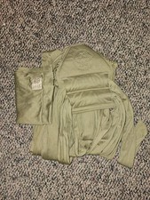Lillie Baby Dragonfly Baby Carrier Khaki Green Color