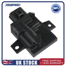 FUEL PUMP CONTROL MODULE Fit LAND RANGE ROVER EVOQUE VELAR DISCOVERY SPORT 2.0