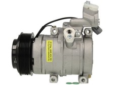 KLIMAKOMPRESSOR FÜR HONDA ACCORD VII MK7 2.2 04-08 FR-V 2.2 05-