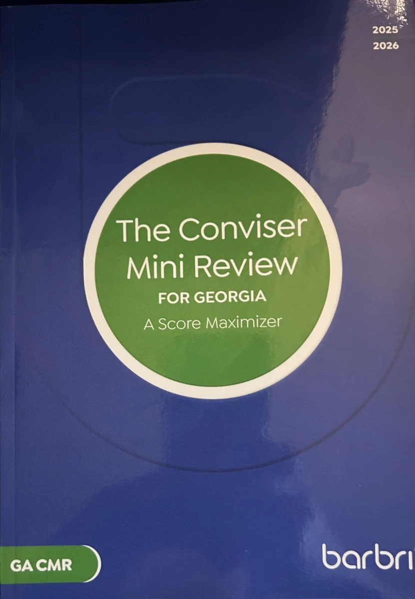 Conviser Mini Reviews for sale - eBay