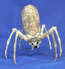 STAR WARS DISNEY WORLD GALAXY'S EDGE KRYKNA SPIDER