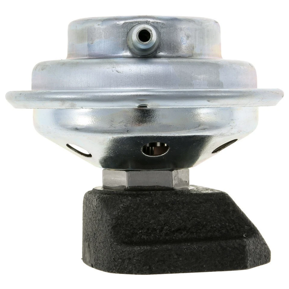 Válvula de recirculação de gases de escape (EGR) WVE 4F1048 - Imagem 4 de 4