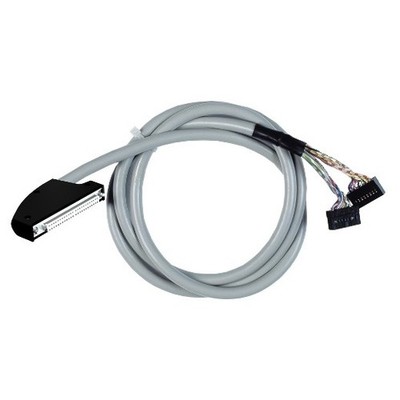 NEU Schneider Electric ABFH34M100 KABEL TELEFAST M340 ECO 1m Modicon - 941245