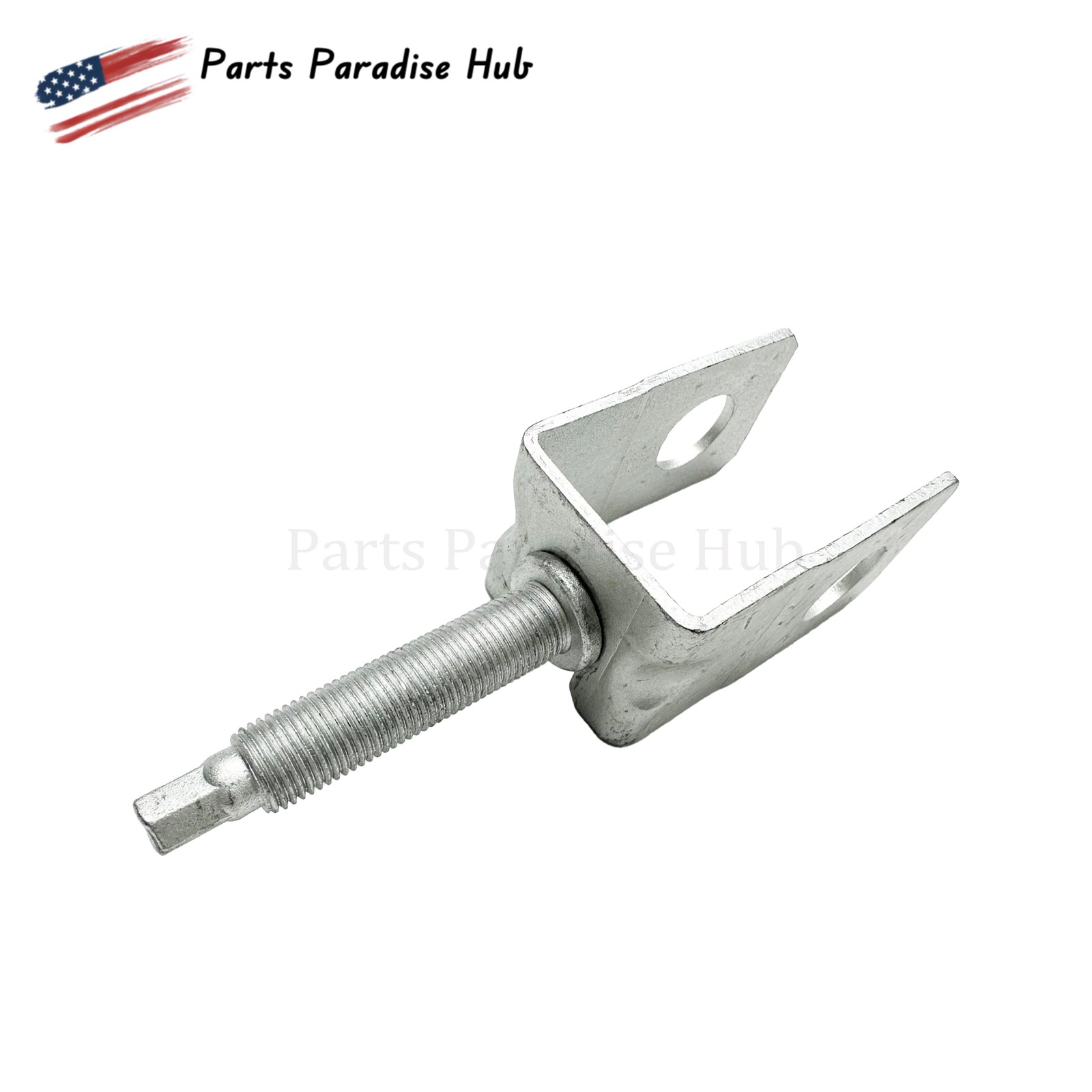 Rear Suspension Bracket 670006270 Fit 23-24 Maserati Ghibli Levante Quattroporte