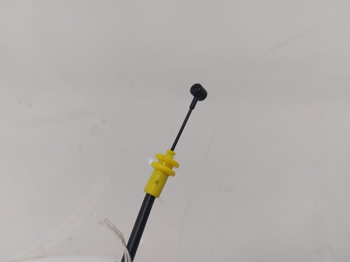 2018 LAND ROVER RANGE ROVER L405 Right Rear Door Lock Assembly - Picture 7 of 12