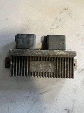 Bougies de préchauffage Renault VEL SATIS