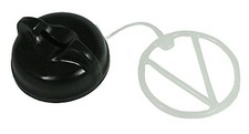 ECHO Genuine OEM Replacement Oil Cap With Ret...