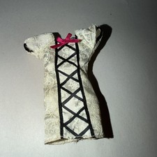 MONSTER HIGH Doll Clothes, Shoes Accessories