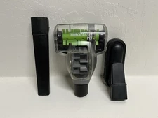 Bissell Pet Turbo Eraser & Crevice Tool Attachments Accessories Tools Brush