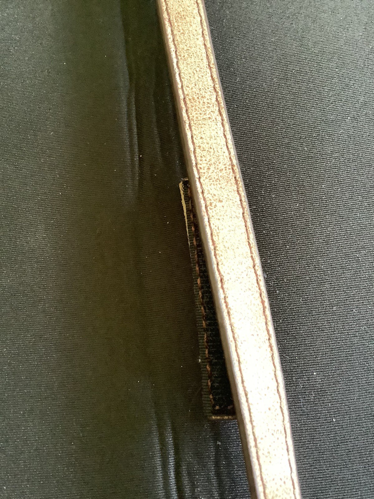 Picture 9 of 9