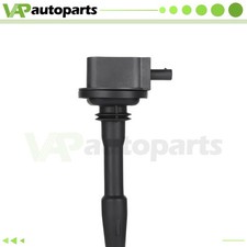 Ignition Coil For Ford F-150 V6 3.3L 2018-2020 Ford Explorer Police V6 3.3L 2020