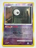 Pokemon TCG Unknown 77/146 Legends Awakened Reverse Holo L@@K!