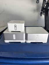 Sonos amp