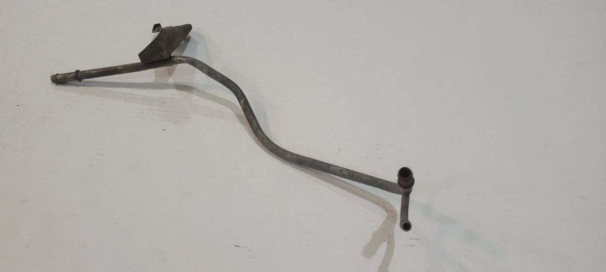 Carburetor Parts for 1978 Ford Bronco for sale | eBay