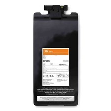 Image of Original Epson T56FA Orange Ink Supply Unit Cartridge (C13T56FA00)