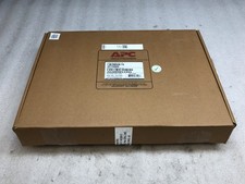 NEW OPEN BOX APC AP7900B Switched Rack PDU 1U 120V 15A Network Managed PDU