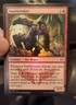 1x Vaultbreaker | FOIL | Fate Reforged | MTG Magic Cards