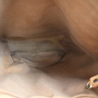 Bild 13 von 19