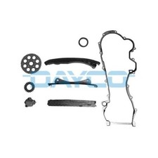 Kit de distribution Suzuki IGNIS