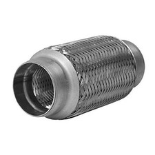 AP Exhaust FT20006B Exhaust Pipe