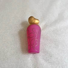 Vintage NINA RICCI DECI DELA EDT 1.7 oz 50 ml Splash For Women