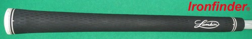 Cleveland CG1 Single PW Pitching Wedge Steel S300 Stiff Shaft Mens Right Handed - Picture 5 of 5