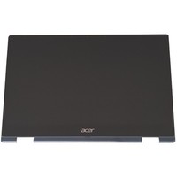 Acer Chromebook Spin CP513-1H CP513-1HL Lcd Touchscreen Display 6M.HX0N7.002