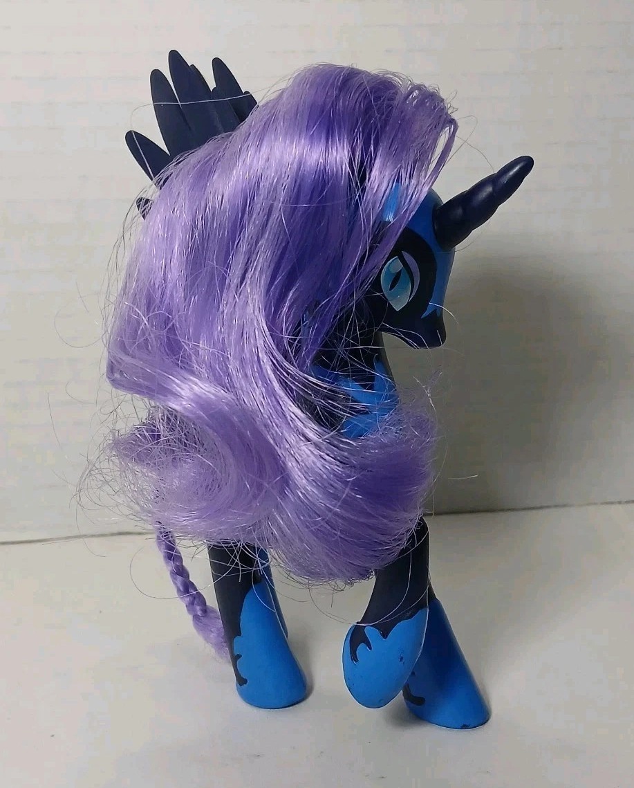 Foto 2 di 5