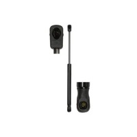 Gasfeder, Motorhaube Magnum Technology MGS3088