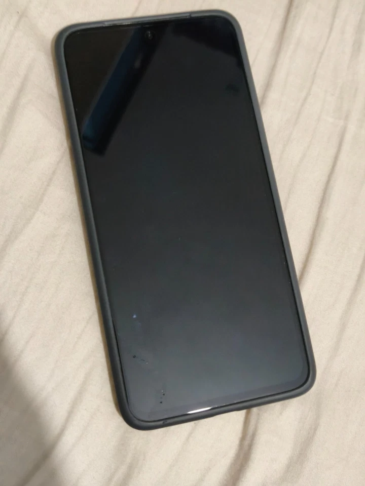 Xiaomi Redmi Note 14 · 256GB, photo 3 of 4