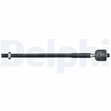 TA2620 DELPHI Axial Joint, Tie Rod for Citroen, Mitsubishi, Peugeot