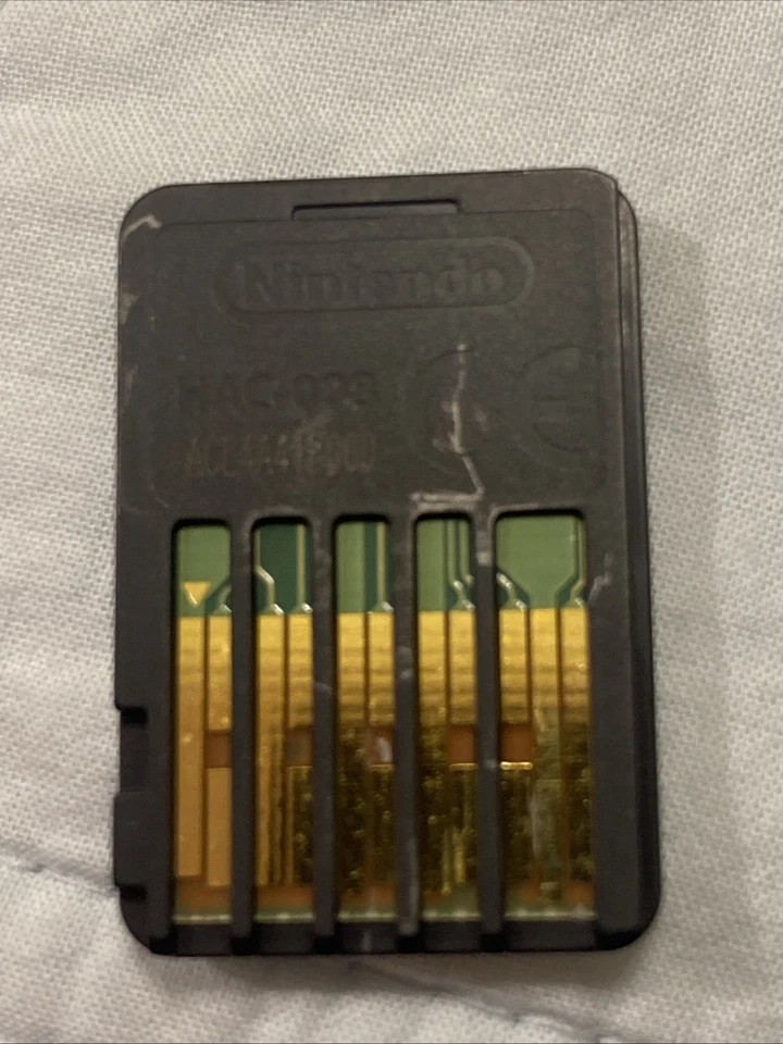 LEGO Worlds Nintendo Switch Cartucho de Juego Probado Funcionando Foto 4 de 4