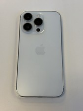 Apple iPhone 14 Pro 128GB for sale | eBay