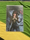 Amazing Spider-man #23 Rare 🔥 1:50 Talavera virgin variant NM Gem