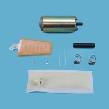 Us Motor Works Electric Fuel Pump P N Usep3222