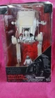 Star Wars Black Series Imperial AT-ST Walker w Driver Action Figure 2016 1:18 t8