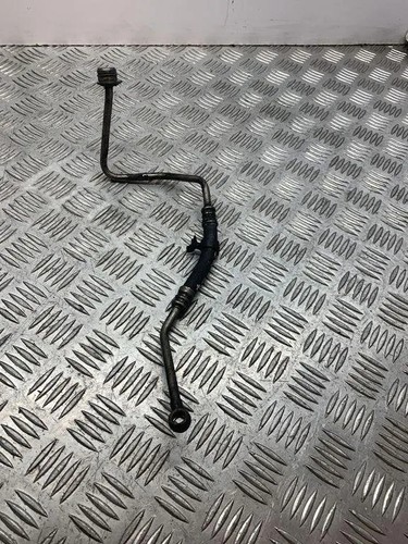 AUDI A6 4A2, C8 Turbinenschmierrohr 3.00 Diesel 2004 30536956