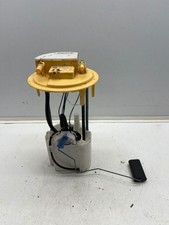 Peugeot Partner III 2021 Diesel nel serbatoio pompa carburante trasmettitore livello 9809359380