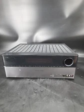Harman Kardon HK 3490 2 Channel Stereo Receiver